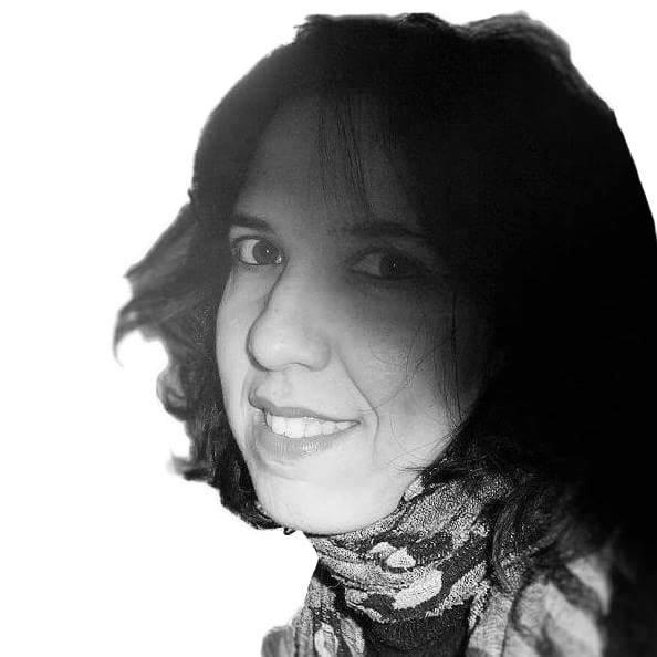 Maria Salerno