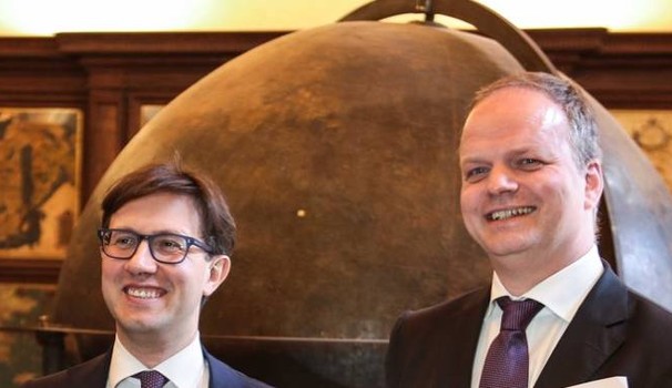 Uffizi, Nardella fa chiarezza: “Schmidt via? Nessuna punizione”