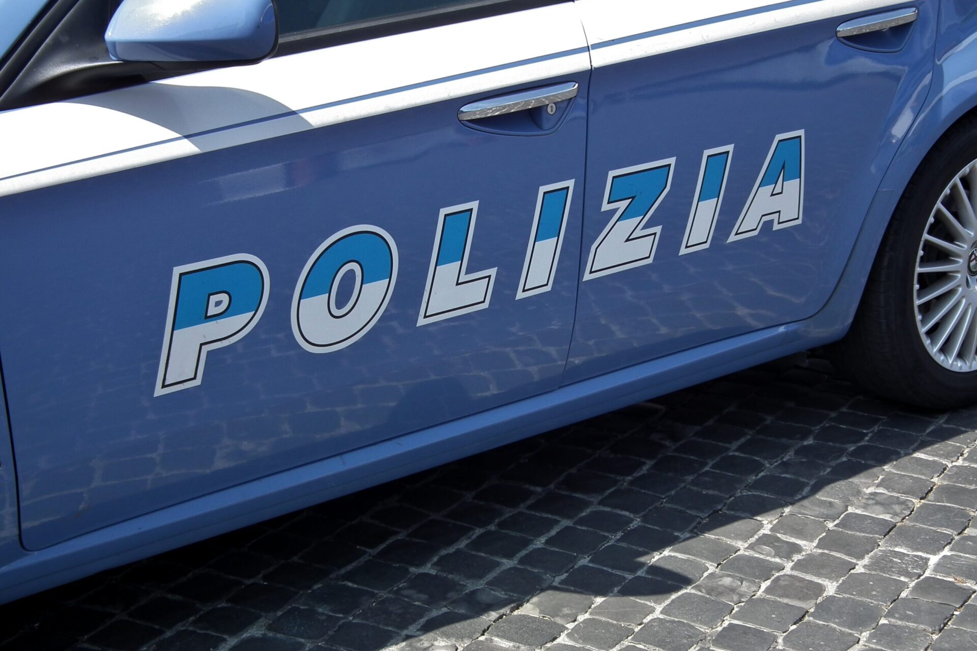 L’insospettabile. Poliziotto arrestato, tra le accuse spaccio e falso