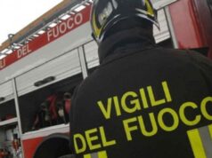 Schiacciato da una gru, 50enne morto sul lavoro a Livorno