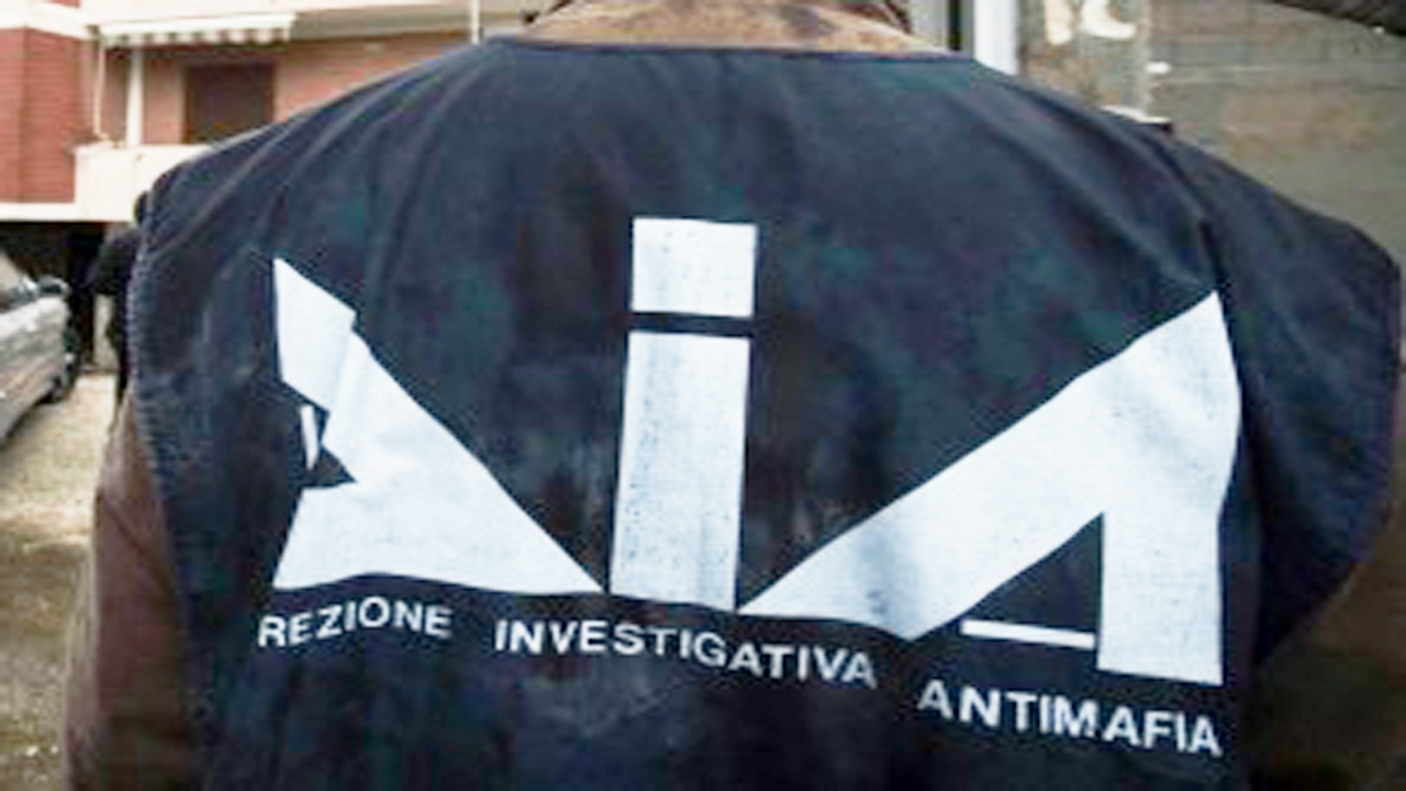 L’arresto. Intimidazioni in stile mafioso contro imprenditore, 2 fermati nel grossetano