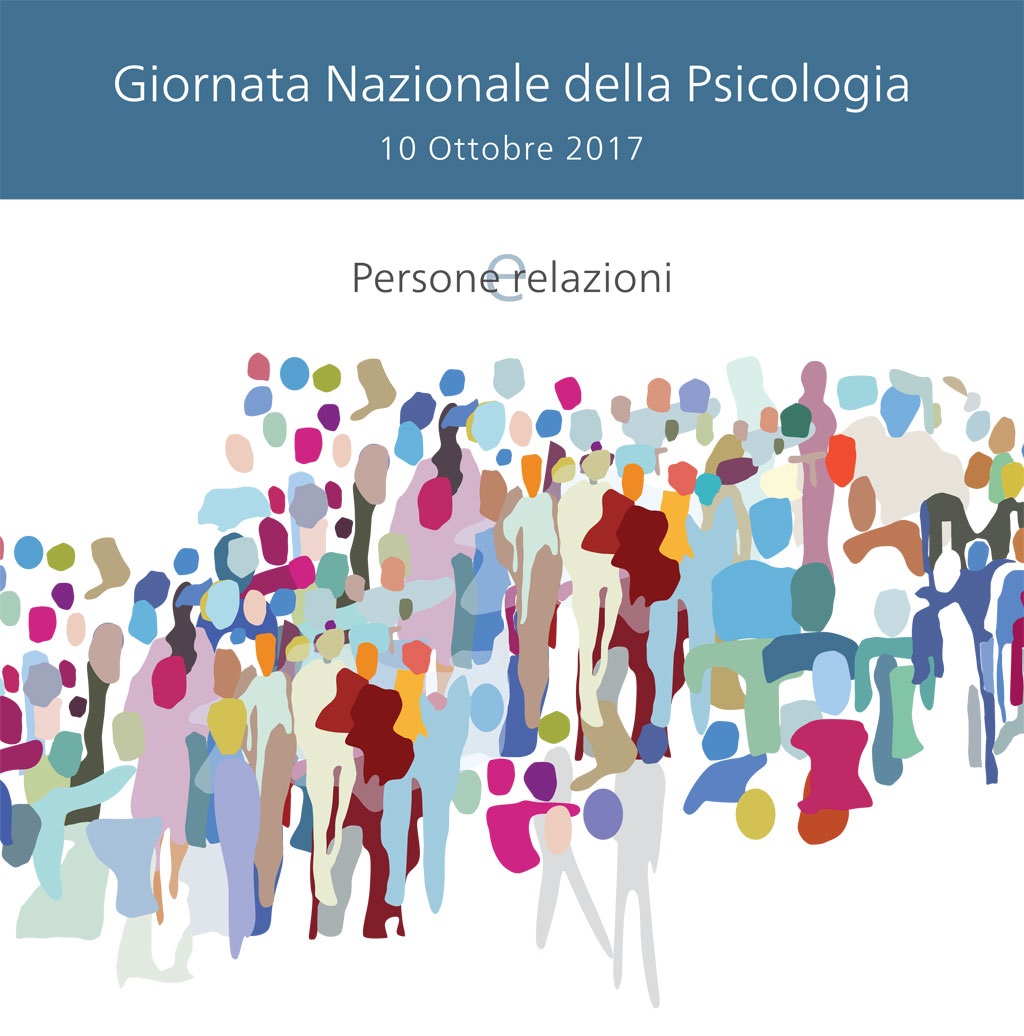 Psicologi, professione sempre più giovane, ‘rosa’ e in crescita (+19,44%). L’81,1% sono donne