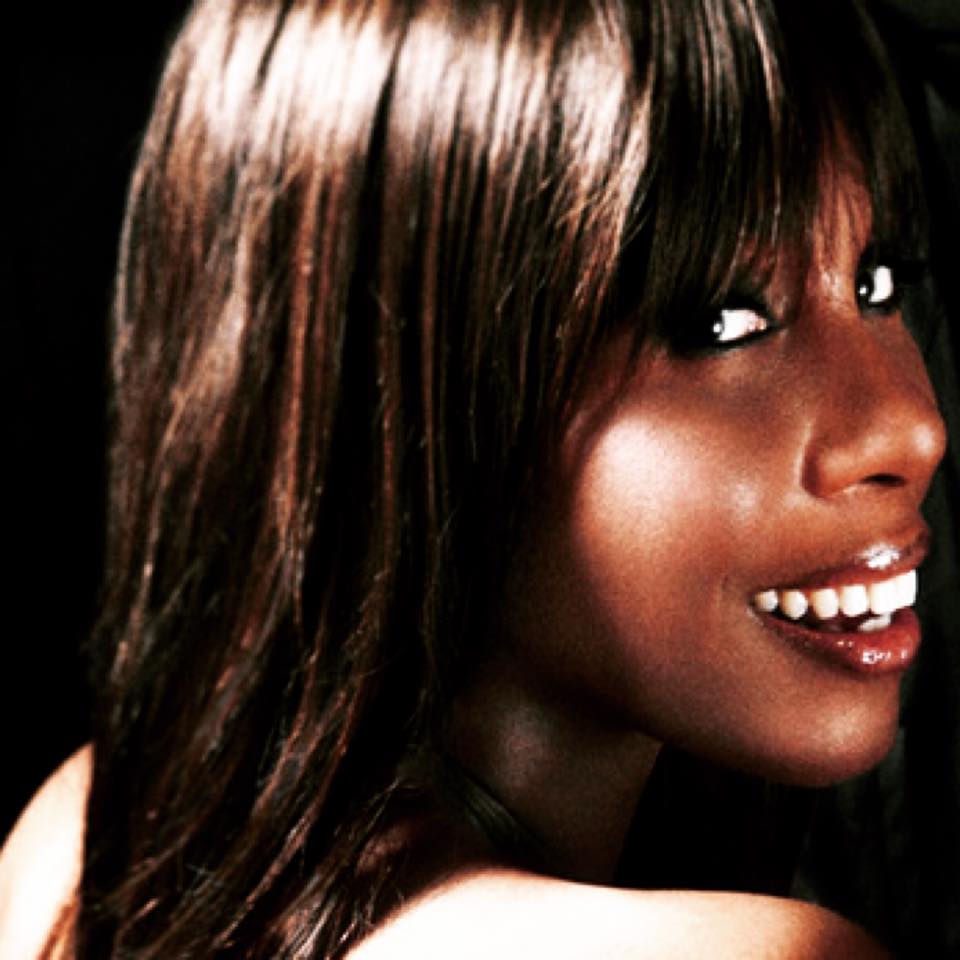 Tenax. A Firenze arriva la regina della dance elettronica Honey Dijon