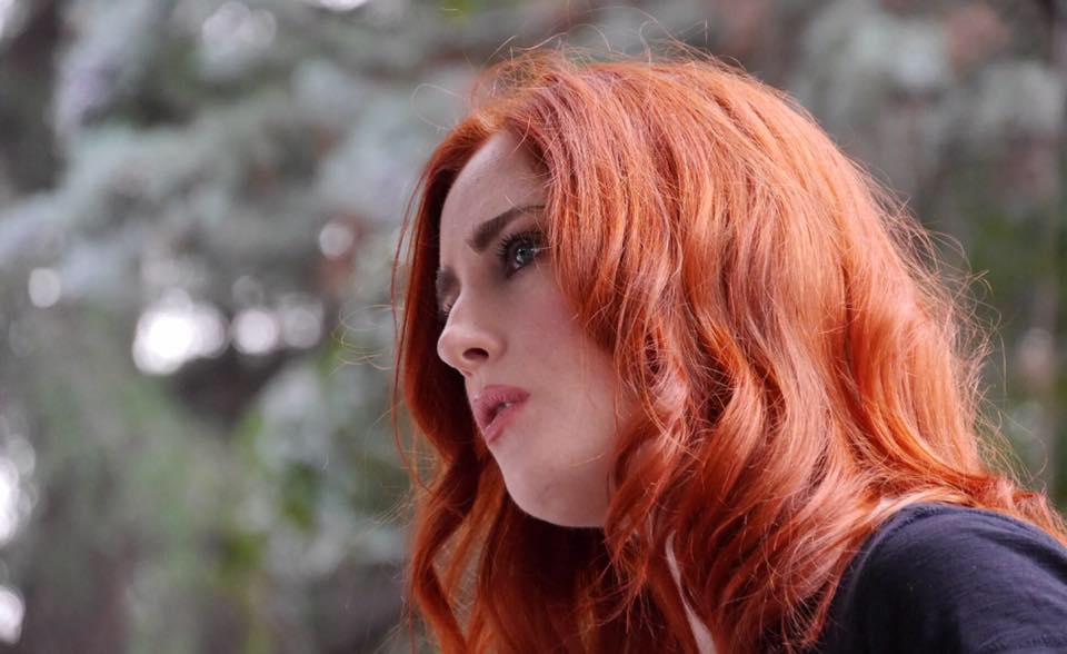 This is Hollywood. A Lucca il musical omaggio a Violetta e Pretty Woman