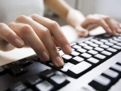 Con Clic si impara consapevolmente. Al via i corsi di inglese, informatica e libri tattili su tutta la provincia di Siena