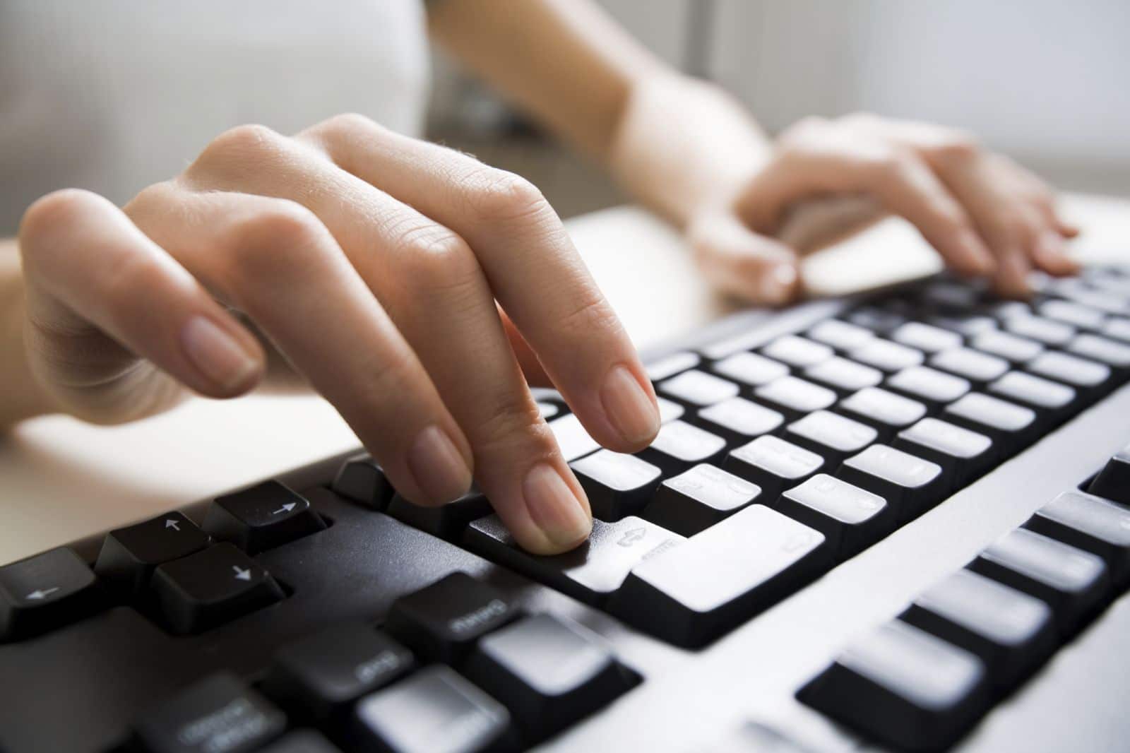 Accrescere le competenze digitali degli over 65. Protocollo Regione – sindacati 