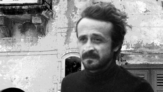 Un cippo contro la mafia. Ad Empoli una targa per Peppino Impastato