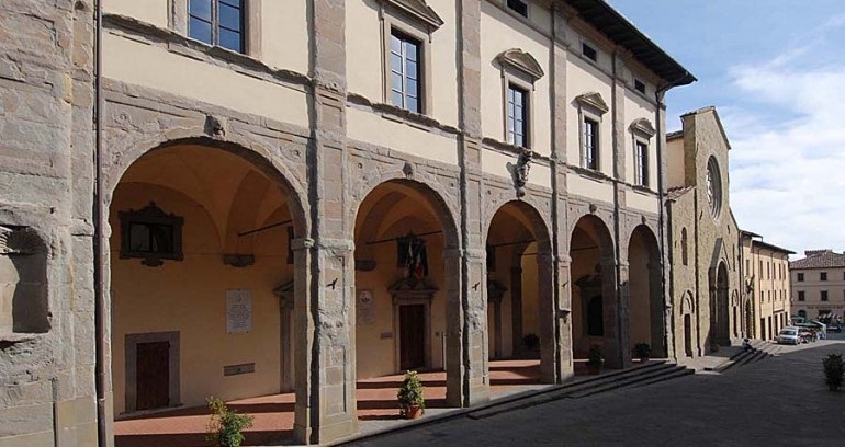 Nuovi maggiorenni. Una cerimonia con tanto di Costituzione per i ragazzi che compiono 18 anni