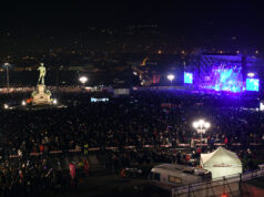 Capodanno 2027: idee, eventi e mete per festeggiare in Toscana