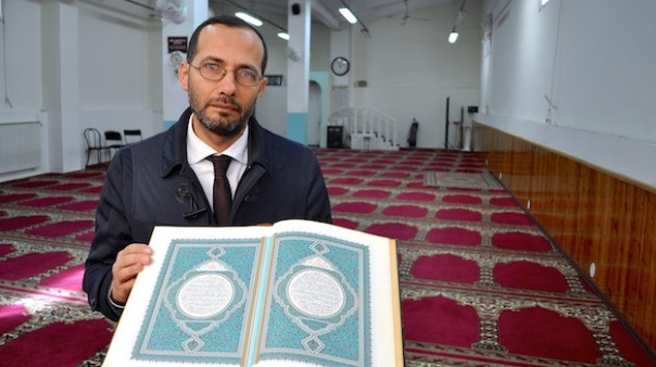 La moschea fa discutere. Sesto Fiorentino, l’imam: «Noi continuiamo a cercare un terreno a Firenze»