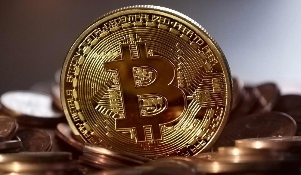 Pago il conto in Bitcoin. In un albergo cittadino è possibile da oggi pagare con la nuova moneta