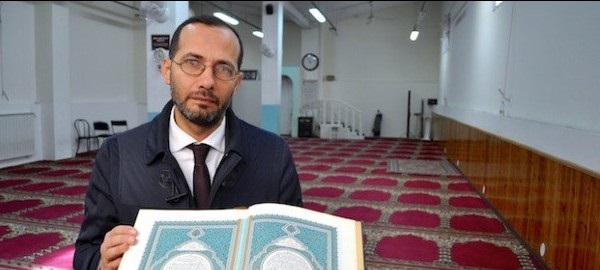 Moschea a Firenze. Imam: «Vengono valutano terreni a Sesto Fiorentino»