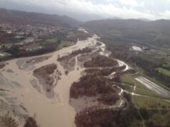 Risorse idriche, raggiunto accordo tra Regione ed Enti di settore