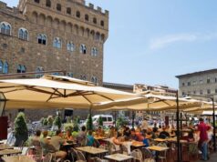 Un toscano su dieci andrà a ristorante per Pasqua. Confcommercio: “Giro di affari da 20 milioni”