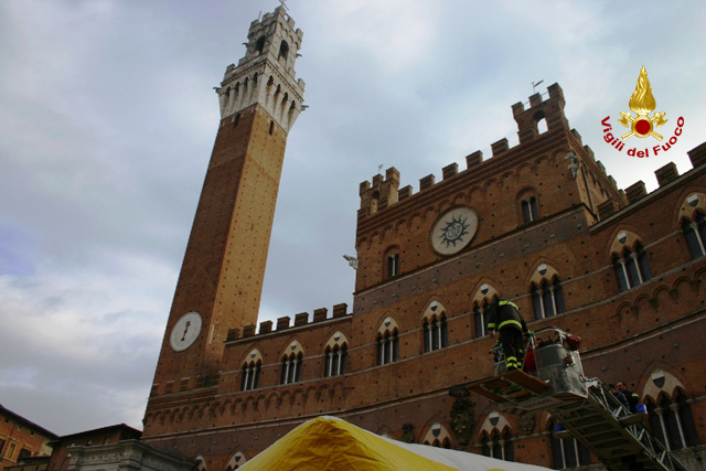 I dolci della Befana bontà irrinunciabili: meglio se artigianali