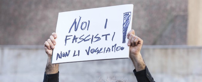 La Toscana antifascista promuove la memoria della Resistenza nello statuto