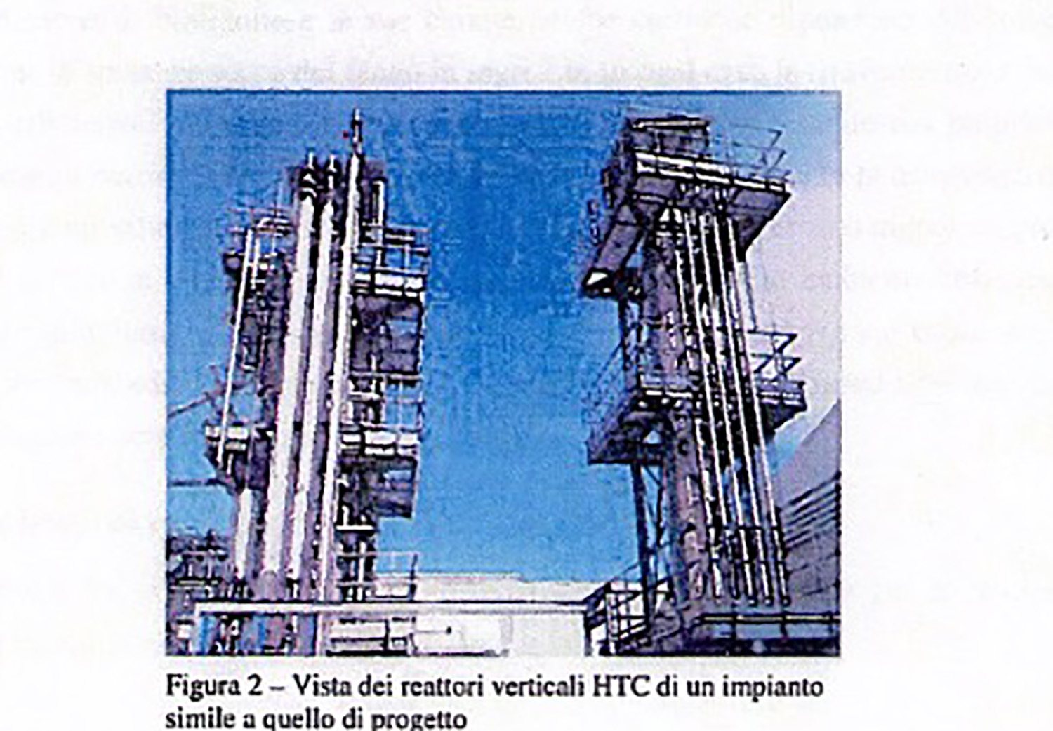 Carbonizzatore si o no. Comune cede terreni a Acea per impianto per trattamento fanghi