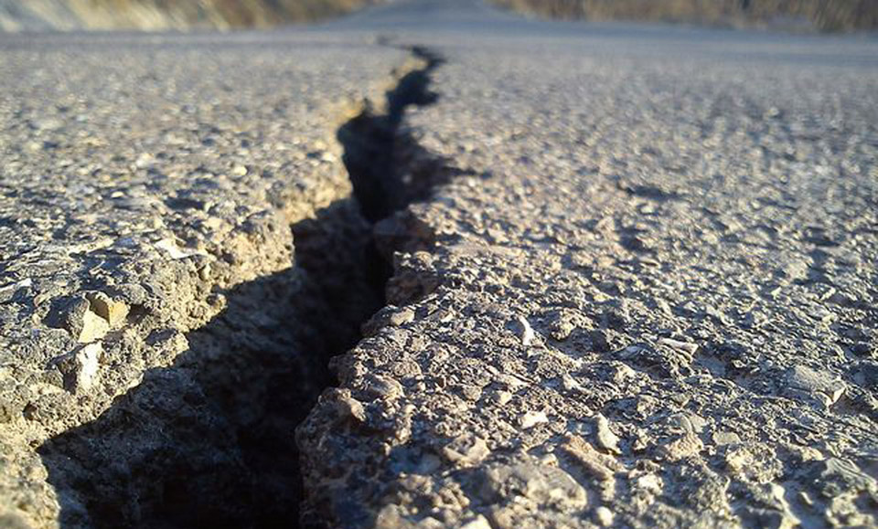 Rischio sismico. In Toscana cambiano le norme per la sicurezza degli edifici