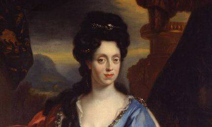Omaggio all’Elettrice Palatina. Domenica musei gratis nell’anniversario della morte di Anna Maria Luisa de’ Medici