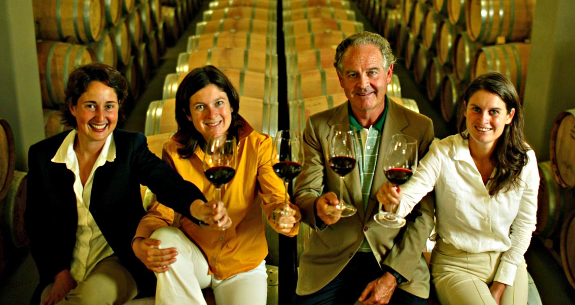 Tenuta Farneta, benvenuto a famiglia Antinori. Auspichiamo percorso comune per valorizzazione territorio