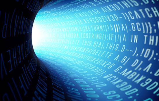 Cybersicurezza. In Toscana il centro per difendere pubbliche amministrazioni e imprese dagli attacchi