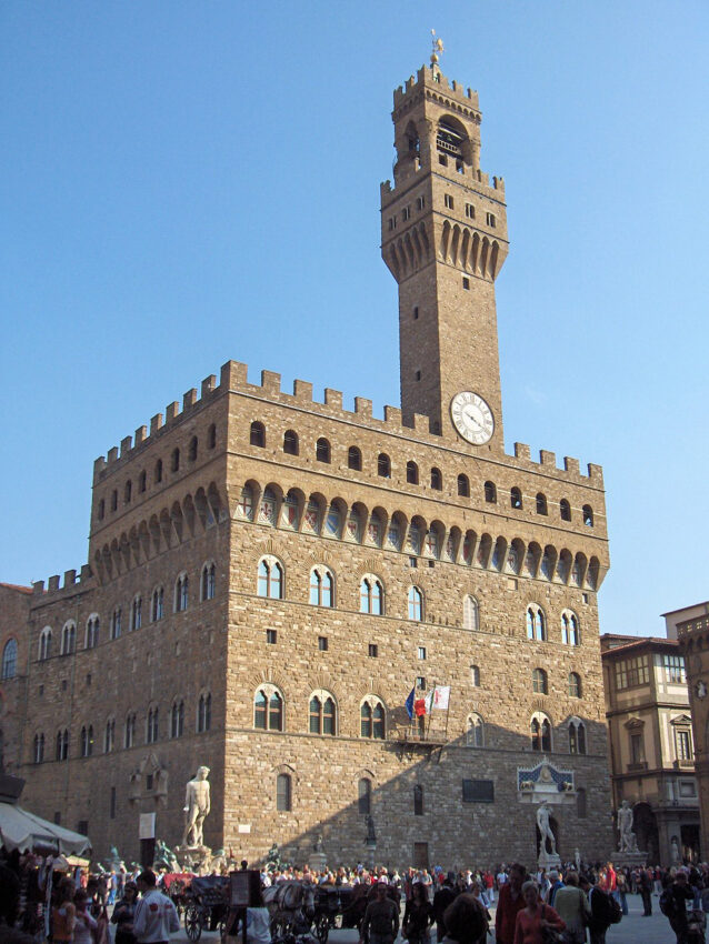 Comune Firenze Airbnb, da collaborazione oltre 6mln di euro nelle casse