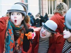 Carnevale in Toscana 2026. Tutte le feste, le sfilate e gli eventi da non perdere