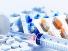 Traffico di anabolizzanti tra Toscana e Calabria: 2 arresti e 53 indagati