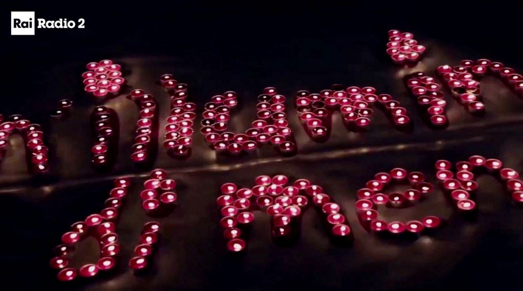Luci spente al Torrione San Francesco, San Gimignano aderisce a “M’illumino di meno”