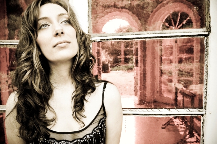 Into a Song. A San Gimignano jazz e classica nel concerto dei “Leggieri d’inverno”