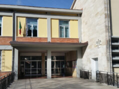 Nove classi, 195 nuovi alunni. L’Istituto Bandini torna in presenza con il progetto accoglienza alla scoperta dei tesori di Siena