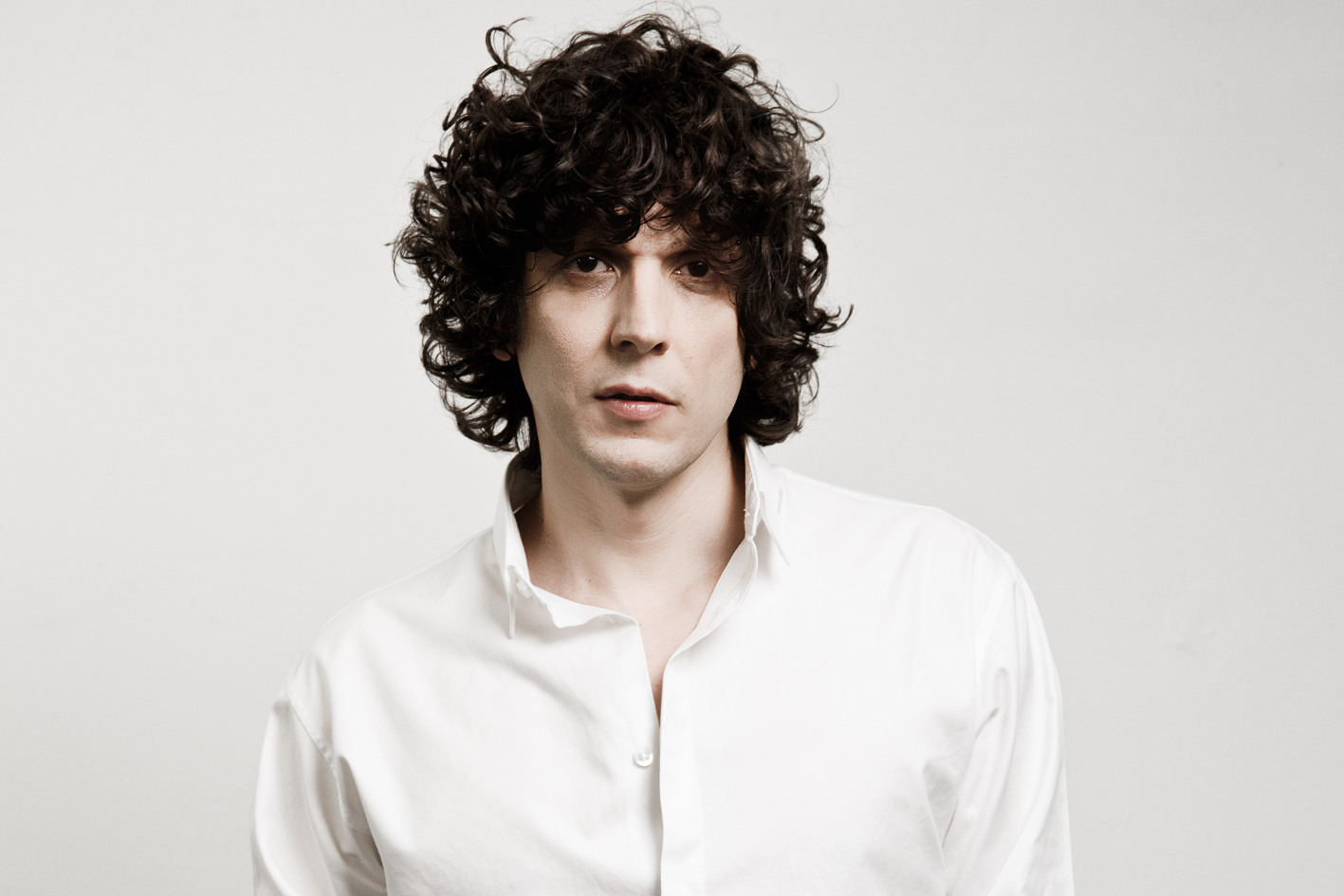 Musart Festival. Ermal Meta in concerto il 26 luglio, da oggi via alle prevendite
