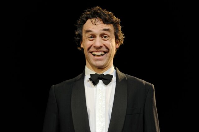 Matteo-Belli-Walter