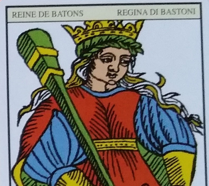 Donne di bastoni. Tre ballerine di un night tornano a casa e si prendono a legnate, arrestate