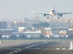 Disagi all’aeroporto di Firenze a Natale: vento causa ritardi e cancellazioni, Casini (Casa Riformista) chiede la nuova pista