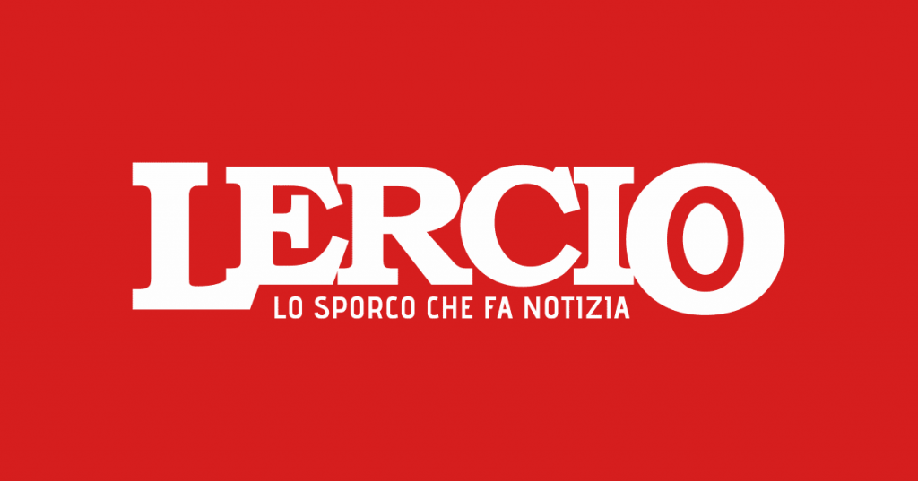 Lercio Show. La satira irriverente in edizione straordinaria, anche il pubblico creerà le news