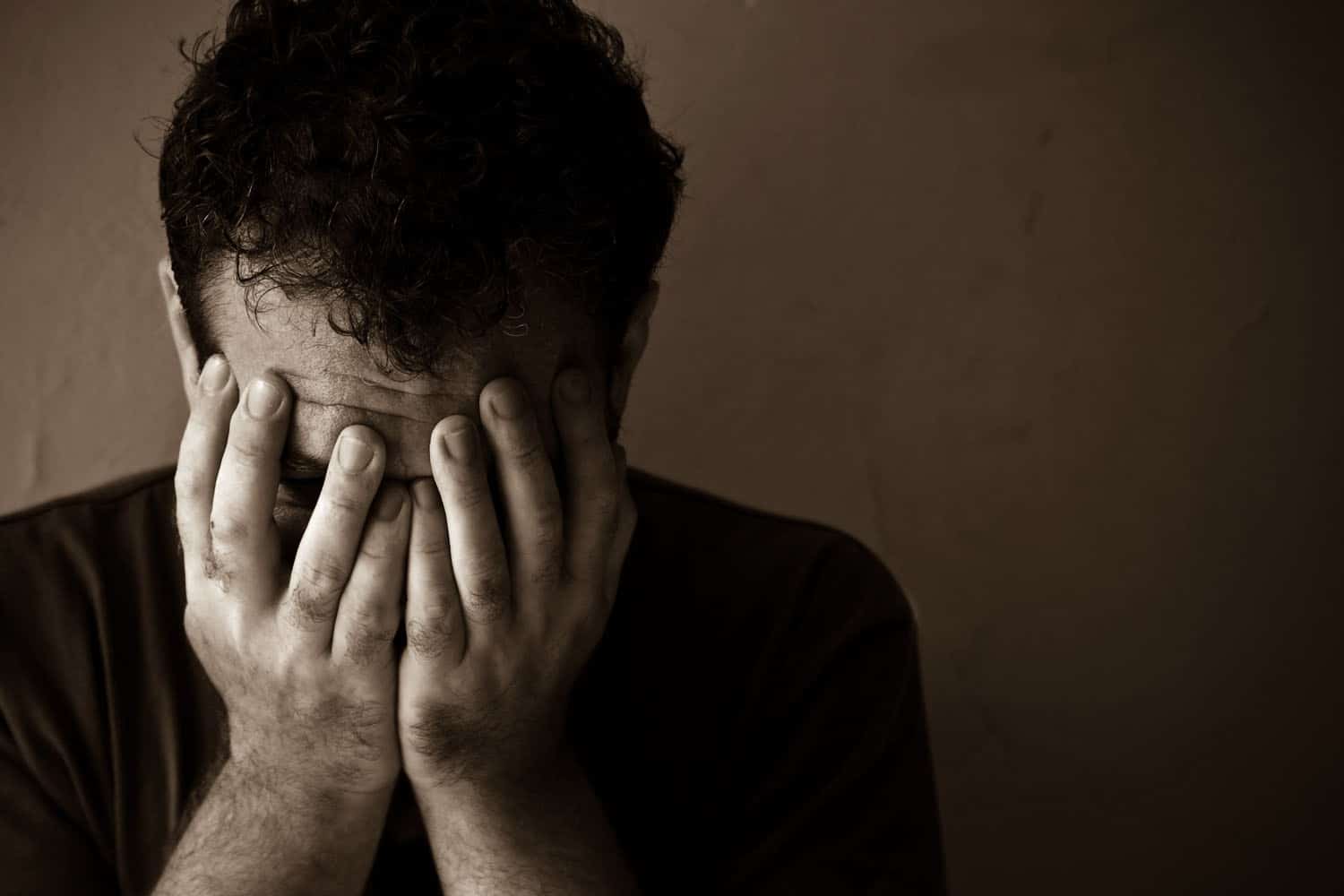 Violenza in famiglia. Uno sportello per gli uomini maltrattanti con percorsi personalizzati di sostegno