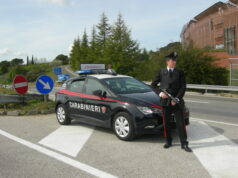 Omicidio Genovini, due donne in carcere: una è la nipote