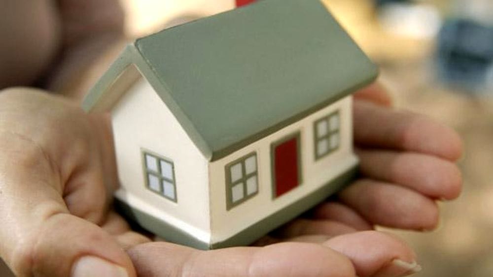 Per vendere una casa servono 108 giorni. Quattro in più di un anno fa. In Toscana la media sale fino a 130