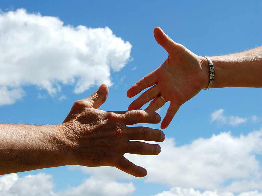 Not charity, just work. Empoli, da Cna e Cooperativa Pegaso accordo per l’occupazione dei diversamente abili