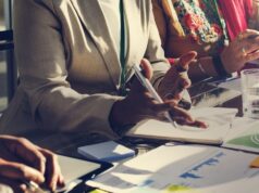 In Toscana manca personale qualificato: 44 mila posti di lavoro rischiano di rimanere scoperti