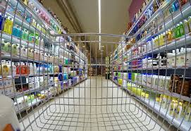 La vittoria dei piccoli. Il Comune dice no al supermercato, la soddisfazione di Confesercenti