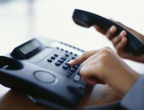 Numeri positivi. Terrecablate Reti e Servizi, approvato il bilancio d’esercizio 2017. +75% di utile, dividendi per 100mila euro