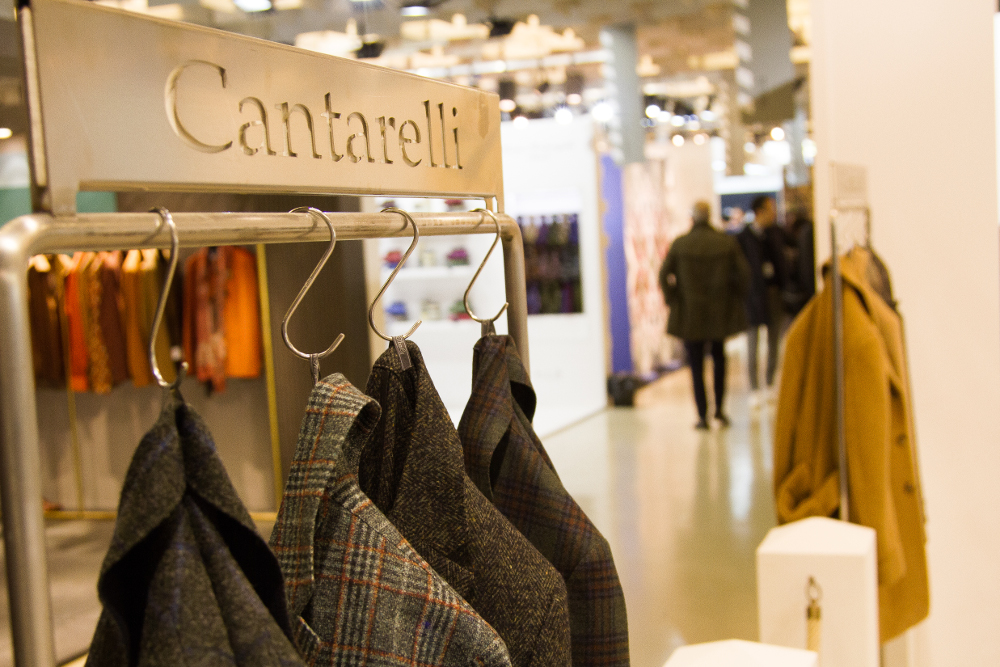 L’appello. Cantarelli, sindaci chiedono di bloccare il fallimento. A rischio 200 lavoratori