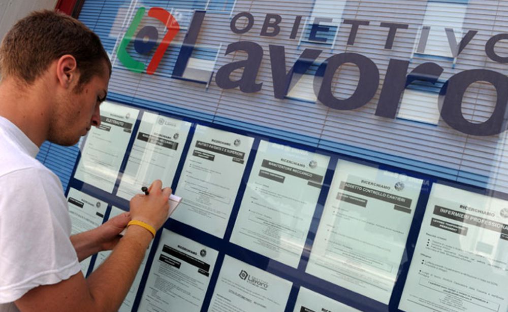 Rivoluzione lavoro. Toscana, nasce l’agenzia per coordinare i centri impiego