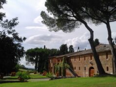 Tornano i Suvignano Days: due giorni dedicati alla legalità digitale e la lotta alla criminalità organizzata