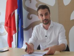 Un altro no dalla maggioranza a Scaramelli Garante dell’infanzia: dopo il M5S c’è Lorenzo Falchi