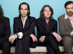 La Prima Estate, Nick Cave apre il secondo weekend di musica sul lungomare di Lido di Camaiore
