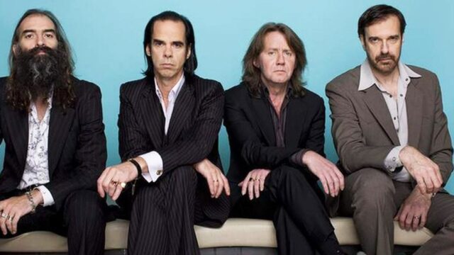 Nick-Cave-The-Bad-Seeds