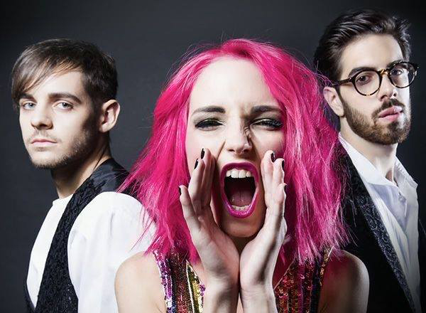 “Rumore tour”. Da X Factor a Birrarbia i Ros in concerto